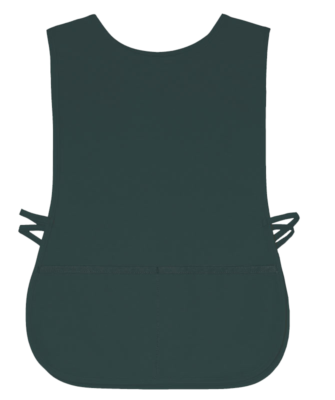 Caddy Bib (Twill) – CUSTOM CADDY BIBS, COVERALLS & MORE!