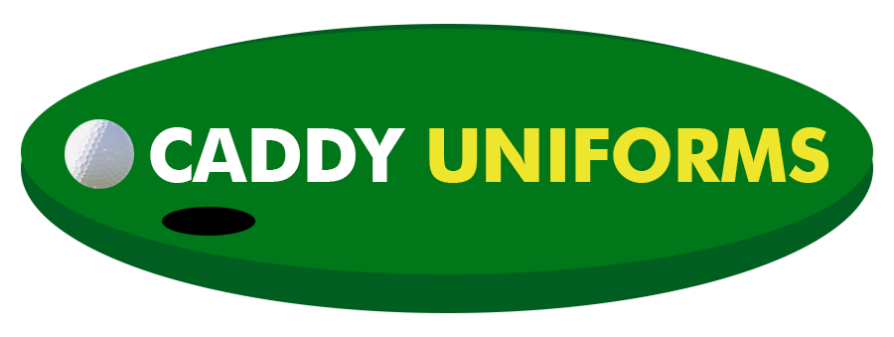 Caddy Bibs – CUSTOM CADDY BIBS, COVERALLS & MORE!