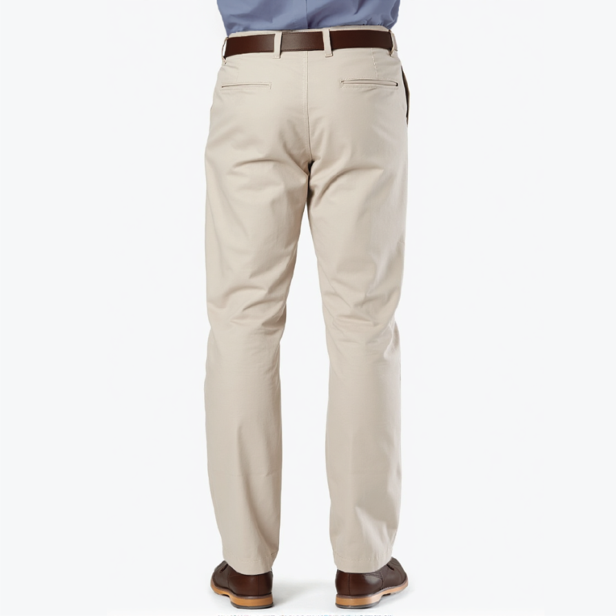 Men's P.I. DRY Fit Pants - Image 3