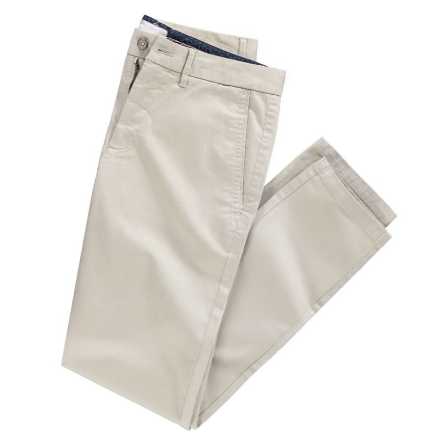 Men's P.I. DRY Fit Pants - Image 4