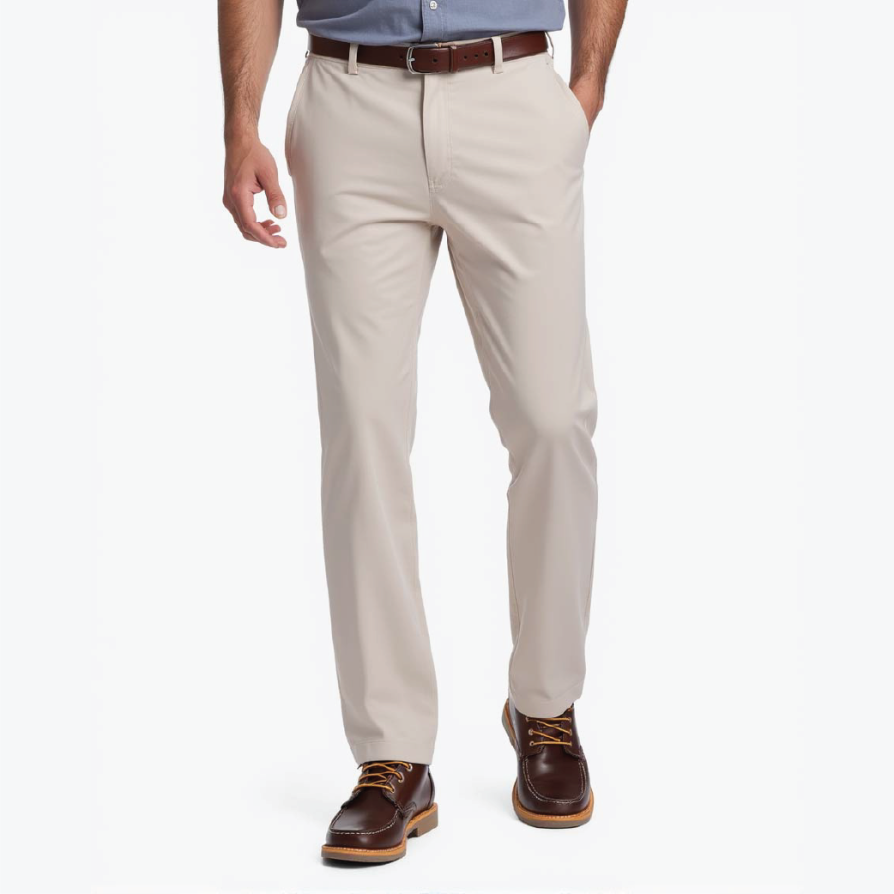 Men's P.I. DRY Fit Pants - Image 2
