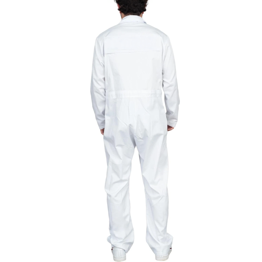 Caddy Coveralls (Long Sleeve) - Image 4